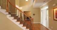 279 Ohm Avenue Avondale Estates, GA 30002 - Image 15070944