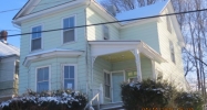 3 Richmond St Adams, MA 01220 - Image 15071006