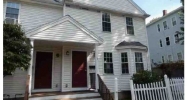 19 Jefferson St #B Worcester, MA 01604 - Image 15071004