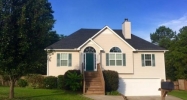 402 Rail Overlook Adairsville, GA 30103 - Image 15071183