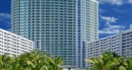 1500 BAY RD # 282S Miami Beach, FL 33139 - Image 15071265