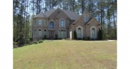 5390 Serenity Lane Sw Atlanta, GA 30349 - Image 15071218