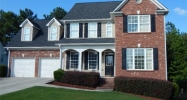 845 Sunset Ridge Lane Lawrenceville, GA 30045 - Image 15071279