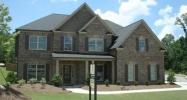 909 Rolling Branch Way Lawrenceville, GA 30045 - Image 15071276