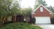 1565 Millennial Lane Lawrenceville, GA 30045 - Image 15071281