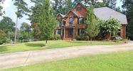 5500 Wright Road Powder Springs, GA 30127 - Image 15071309