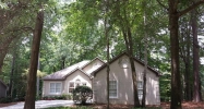 4798 Deer Chase Powder Springs, GA 30127 - Image 15071310