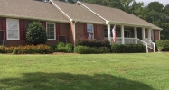 5780 Hiram Powder Springs Road Powder Springs, GA 30127 - Image 15071308