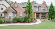 2964 Olivine Drive Dacula, GA 30019 - Image 15071409