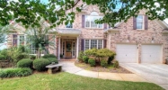 6308 Manassas Pass Nw Acworth, GA 30101 - Image 15071410