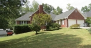 1964 Firelight Lane Buford, GA 30519 - Image 15071443