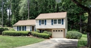 251 Greencrest Court Marietta, GA 30068 - Image 15071648