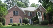 6094 Poplar Bluff Circle Norcross, GA 30092 - Image 15071724