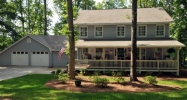 3800 Ridge Road Se Smyrna, GA 30080 - Image 15071875