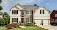 4088 Vinings Mill Trail Se Smyrna, GA 30080 - Image 15071874