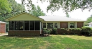 738 Pinehill Drive Se Smyrna, GA 30080 - Image 15071879