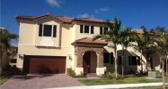 11567 SW 235 ST # 11567 Homestead, FL 33032 - Image 15071900