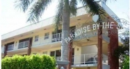 250 LAYNE BL # 202-2 Hallandale, FL 33009 - Image 15071918