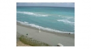 1800 S OCEAN DR # 4009 Hallandale, FL 33009 - Image 15071915