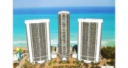 1800 S Ocean Dr # 3002 Hallandale, FL 33009 - Image 15071913