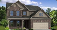 4615 Pleasant Woods Dr Cumming, GA 30028 - Image 15072040