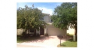 117 PALM CIRCLE Lake Worth, FL 33462 - Image 15072201