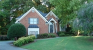 8 Ardmore Circle Cartersville, GA 30120 - Image 15072206