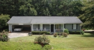 11 Popular Drive Se Cartersville, GA 30121 - Image 15072210