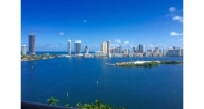 3370 HIDDEN BAY DR # 1711 Miami, FL 33180 - Image 15072395