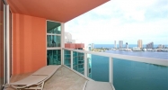 3370 HIDDEN BAY DR # 3215 Miami, FL 33180 - Image 15072397