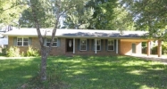 6606 Clark St Northport, AL 35473 - Image 15072483