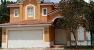 10977 SW 243 LN Homestead, FL 33032 - Image 15072854