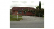 30175 SW 162 AV Homestead, FL 33033 - Image 15072856