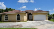 15461 SW 274 ST Homestead, FL 33032 - Image 15072857