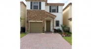 11276 SW 239 ST Homestead, FL 33032 - Image 15072860