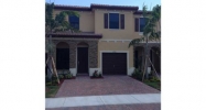 11376 SW 233 ST # 11376 Homestead, FL 33032 - Image 15072861