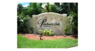 470 S PARK RD # 7-105 Hollywood, FL 33021 - Image 15072883