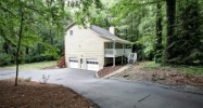 3727 Ramble Lane Sw Marietta, GA 30064 - Image 15072932