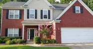 1699 Hampton Hollow Drive Lawrenceville, GA 30043 - Image 15072936