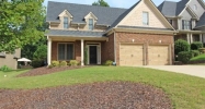 559 Blackberry Run Trail Dallas, GA 30132 - Image 15072971