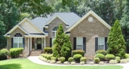 193 Etsel Lane Braselton, GA 30517 - Image 15072933