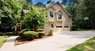 3906 Carriage Gate Drive Duluth, GA 30096 - Image 15072935