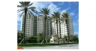 20000 E COUNTRY CLUB DR # 302 Miami, FL 33180 - Image 15073091