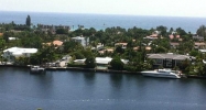 20281 E COUNTRY CLUB DR # 1108 Miami, FL 33180 - Image 15073289