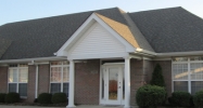 3435 Stony Springs Circle Louisville, KY 40220 - Image 15073485