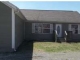 110 Justin Lane Chavies, KY 41727 - Image 15073621