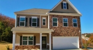 710 Wentworth Place Woodstock, GA 30188 - Image 15073692