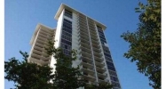 18181 NE 31 CT # 907 North Miami Beach, FL 33160 - Image 15073722