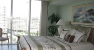 1850 S OCEAN DR # 907 Hallandale, FL 33009 - Image 15074730