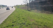 0 Hwy 58 Harrison, TN 37341 - Image 15074777